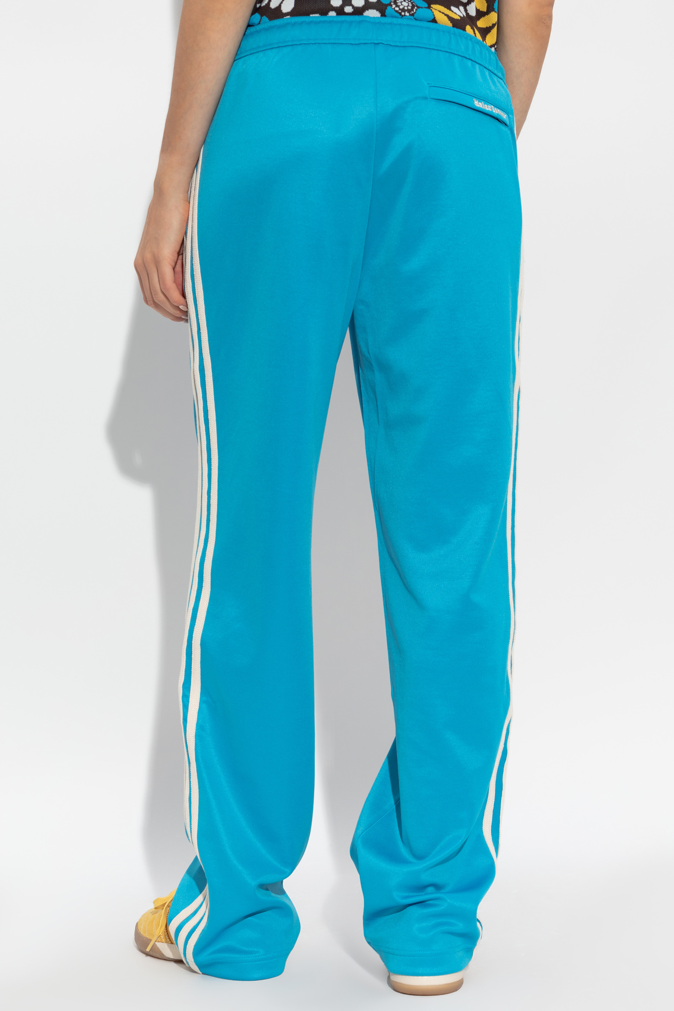 ADIDAS Originals ADIDAS x Wales Bonner | Women's Clothing
